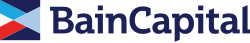 Bain Capital Ventures