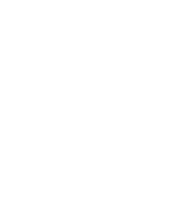 Bolero Snort Brewery