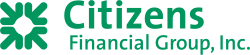 Citizens Bank
